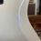 Thumbnail: SOLD - 1985 Steinberger GM4T - Newburgh Build - TransTrem - White