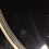 Thumbnail: SOLD - 2012 Gibson Custom Shop Les Paul Custom 