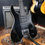 Thumbnail: SOLD - 1987 Steinberger GM1T - GM4T Conversion