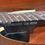 Thumbnail: SOLD - 1987 Steinberger GM2S