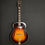 Thumbnail: SOLD - 1939 Gibson L-12 Acoustic Archtop - 17-inch, X-braced - Superb Tone