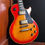 Thumbnail: SOLD - 1978 Gibson Les Paul Custom - Cherry Sunburst - All Original - OHSC