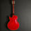 Thumbnail: SOLD - 1961 Gibson ES-125 TC - Thinline Archtop Hollowbody Guitar