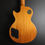 Thumbnail: SOLD 2017 Gibson Les Paul Standard Koa Limited Edition - #144 of 150 - Near Mint