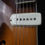 Thumbnail: SOLD - 1956 Guild CE-100 - Very early example