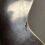 Thumbnail: SOLD -1936 Henry L Mason CW-4 16-inch X-braced Acoustic Archtop - Made by Gibson