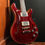 Thumbnail: SOLD - 2023 PRS McCarty 594 Hollowbody II - 10 Top and Back - Mint Condition