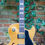 Thumbnail: SOLD - Brand New 2016 Historic VOS 1959 Reissue ES-175
