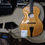 Thumbnail: SOLD  - 2014 Benedetto Sinfonietta Acoustic Archtop - Mint Condition
