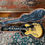 Thumbnail: SOLD - 2019 Gibson ES-355 Figured - Vintage Natural
