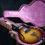 Thumbnail: SOLD - 2015 Gibson ES-175 Historic 1959 Reissue VOS - Sunburst