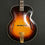 Thumbnail: SOLD - 1939 Gibson L-12 Acoustic Archtop - 17-inch, X-braced - Superb Tone