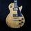 Thumbnail: SOLD - 1989 Gibson Les Paul Custom - Natural