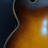 Thumbnail: SOLD -1950 Gibson L-5C Acoustic Archtop - Exceptional headroom and balanced tone
