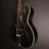 Thumbnail: SOLD - 1936 Gibson L-30 - Factory Black