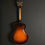 Thumbnail: SOLD - 1939 Recording King M-3 Acoustic Archtop - made by Gibson