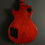 Thumbnail: SOLD - 2007 Gibson Les Paul Standard Plus - 60s Neck - All Original 