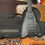 Thumbnail: SOLD - 1992 Steinberger XP2A Headless Bass (Newburgh - Pre-Gibson)
