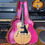 Thumbnail: SOLD - 1958 Gibson ES-225TDN - Thinline Archtop Hollowbody Guitar