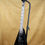 Thumbnail: SOLD - 2017 Jackson RRXT24-7 X Series Rhoads 7-String with Rosewood Fretboard