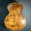 Thumbnail: SOLD - 1940s Ideal Acoustic Archtop