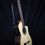 Thumbnail: SOLD - New Cordoba GK Pro Nylon Flamenco Acoustic Electric Guitar