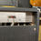 Thumbnail: 1970s Guild Maverick Combo Guitar Amplifier