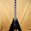 Thumbnail: SOLD - 2017 Jackson RRXT24-7 X Series Rhoads 7-String with Rosewood Fretboard