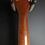 Thumbnail: SOLD - 2006 Gibson ES-165 Herb Ellis Signature - Sunburst - Near Mint