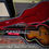 Thumbnail: SOLD - 1946 Epiphone Emperor