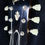 Thumbnail: SOLD - 2015 Gibson ES-175 Historic 1959 Reissue VOS - Sunburst