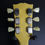 Thumbnail: SOLD - 2019 Gibson SG Standard - Gloss Yellow - Near Mint