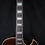 Thumbnail: SOLD - 1956 Guild CE-100 - Very early example