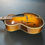 Thumbnail: SOLD - 1935 Epiphone Deluxe - Sunburst - Original Case