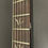 Thumbnail: 2008 Paul Reed Smith PRS 513 - 10 Top Gray Black - All Case Candy and OHSC