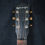 Thumbnail: SOLD - 1940 Kalamazoo KG-32 Made by Gibson