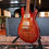 Thumbnail: SOLD - Rare Hardtail - 1999 Paul Reed Smith Custom 24 - Cherry Sunburst - 10 Top