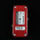 Thumbnail: TC Electronic HOF Hall of Fame Mini Reverb Pedal