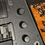 Thumbnail: SOLD - 1992 Steinberger XP2A Headless Bass (Newburgh - Pre-Gibson)