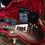 Thumbnail: SOLD - 2020 Gibson Les Paul Classic - Saddle Brown Metallic (Custom Color)