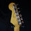 Thumbnail: SOLD - Fender Stratocaster - 2018 FSR Traditional 50s