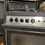 Thumbnail: 1967 Ampeg GV-15 Gemini V Combo Guitar Amp