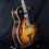 Thumbnail: SOLD - 2015 Gibson ES-175 Historic 1959 Reissue VOS - Sunburst