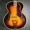 Thumbnail: SOLD - 1936 Epiphone Deluxe Acoustic Archtop