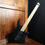 Thumbnail: SOLD - 2016 Strandberg Boden OS6-L Lace Deathbucker Pickups