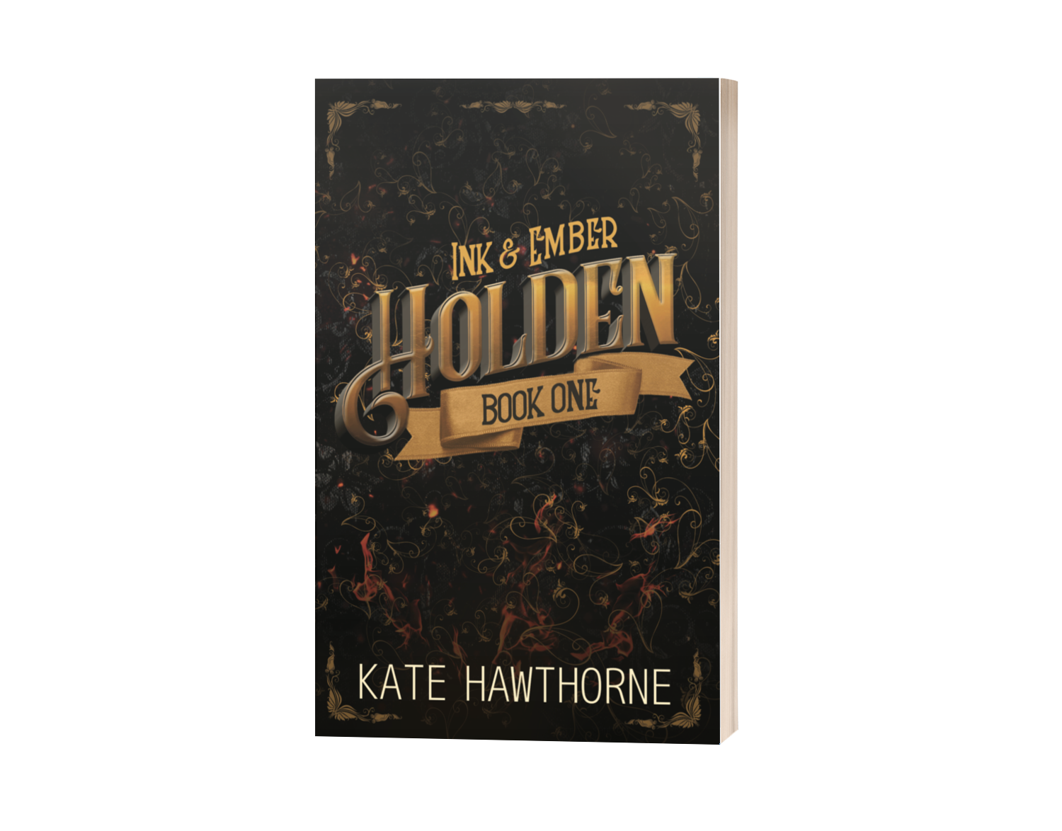 Holden