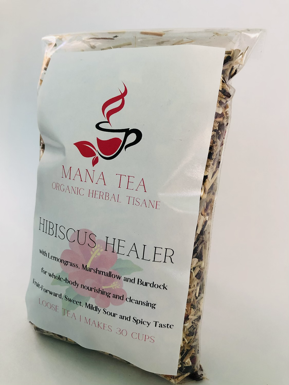 Thumbnail: Hibiscus Healer