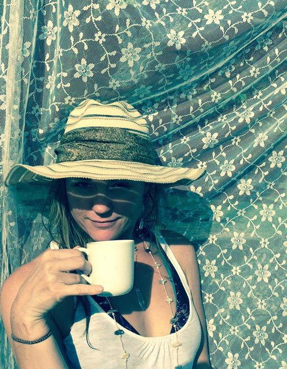 18157264_10102875988797258_6685515135692