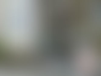 南町事務所は11月1日に(そっと)オープン予定です