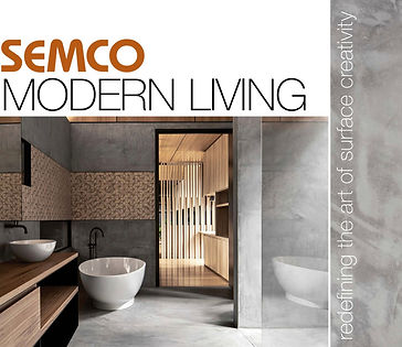 Seamless SEMCO coatings applied by Tyeco Services, offering waterproof, durable, and eco-friendly surface solutions in Vancouver, WA & Portland, OR
